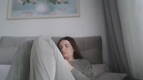 Criss4u online show from 04.08.26