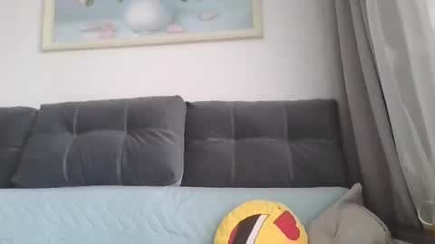 Criss4u online show from 04.13.26