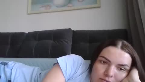 Criss4u online show from 04.14.26