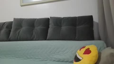 Criss4u online show from 04.18.26