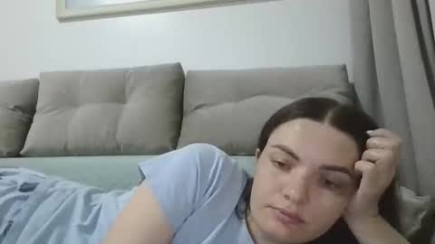 Criss4u online show from 04.18.26