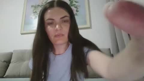 Criss4u online show from 04.18.26