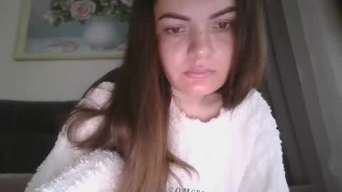 Snapshot of _hidden_frommymoom_ chatting on 05.13.26 Criss4u online show from 05.13.26