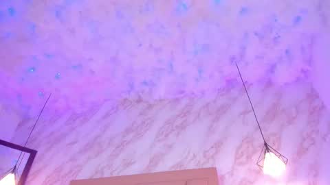 Hollywood online show from 01.16.26