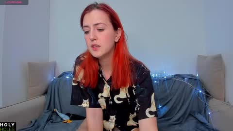 Anastasia online show from 01.05.25