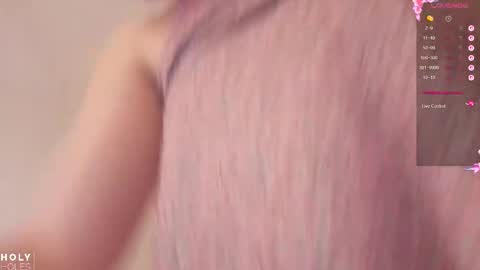 Anastasia online show from 12.01.25