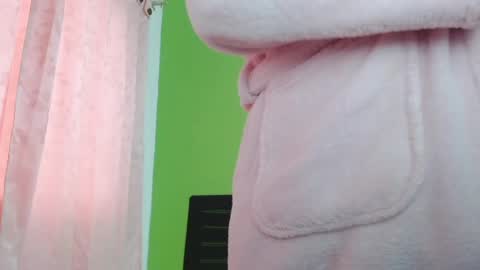 Honey online show from 05.27.26
