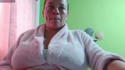 Honey online show from 07.01.26