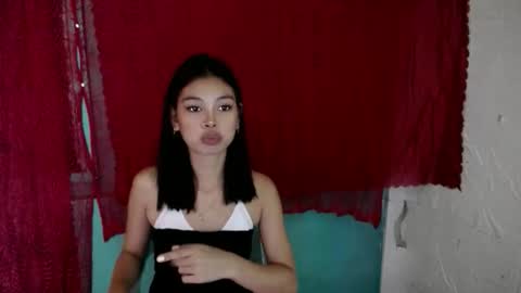 _honeyletxx online show from 09.26.25