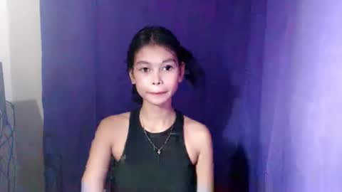 _honeyletxx online show from 10.23.25