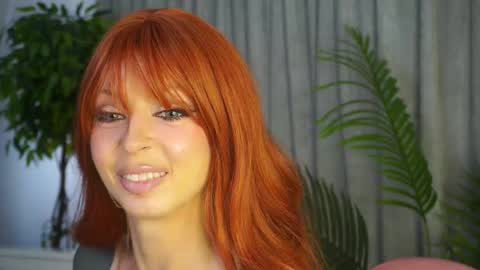 Lana online show from 03.07.26