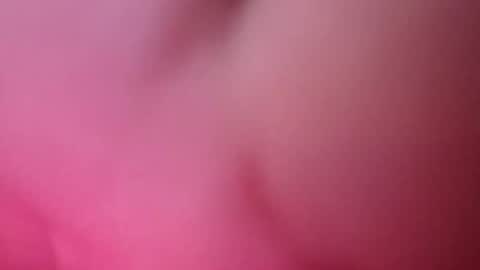 YOUR FUTURE EXXXWIFE online show from 03.26.26