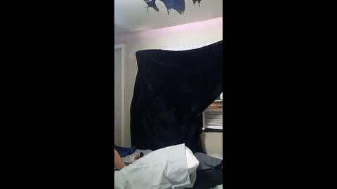 Snapshot of _hott_exxxwife chatting on 03.30.26 YOUR FUTURE EXXXWIFE online show from 03.30.26