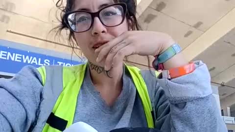Snapshot of _hott_exxxwife chatting on 05.19.26 YOUR FUTURE EXXXWIFE online show from 05.19.26
