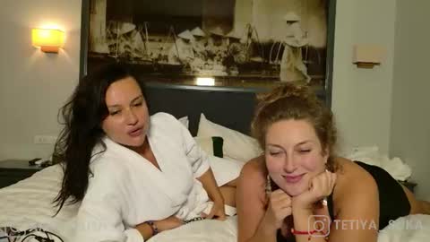 Snapshot of _hypnotic_gaze_ chatting on 07.29.26 Nessy online show from 07.29.26