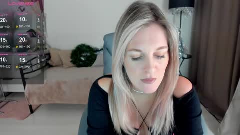 Ida online show from 01.03.25