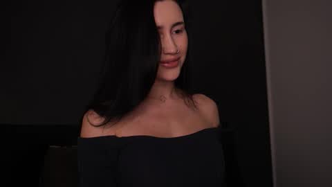 Mary online show from 11.09.25