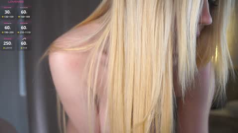 Ava 3 online show from 11.17.25