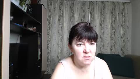  Illusion  online show from 11.04.25