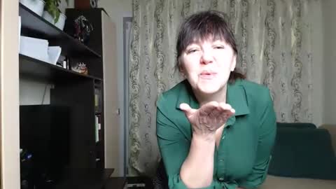  Illusion  online show from 11.10.25