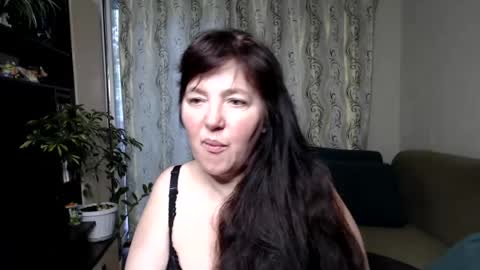Snapshot of _illusion_ chatting on 07.22.26 Illusion online show from 07.22.26
