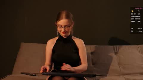 Snapshot of _ilso_ chatting on 02.05.26 stefania stesha stef online show from 02.05.26