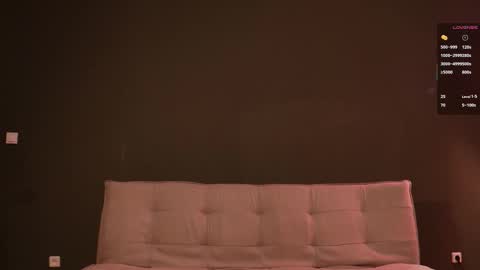 Snapshot of _ilso_ chatting on 02.07.26 stefania stesha stef online show from 02.07.26