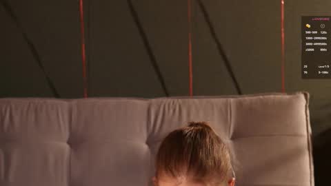 Snapshot of _ilso_ chatting on 03.01.26 stefania stesha stef online show from 03.01.26