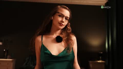 stefania stesha stef online show from 06.14.26