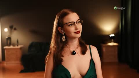 Snapshot of _ilso_ chatting on 07.16.26 stefania stesha stef online show from 07.16.26