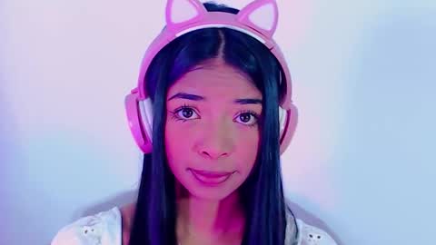 _im_baltimore online show from 09.26.25