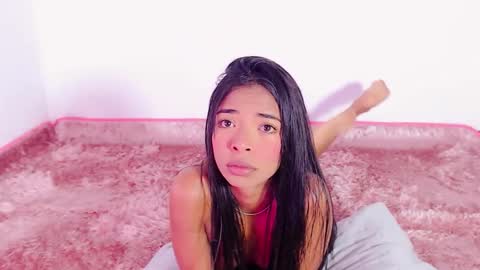 _im_baltimore online show from 10.02.25