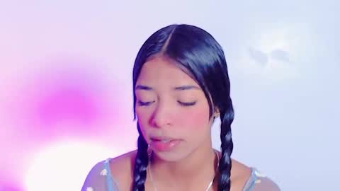 Snapshot of _im_baltimore chatting on 10.04.25 _im_baltimore online show from 10.04.25