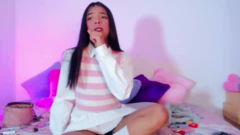 _im_baltimore online show from 10.13.25