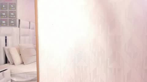 Isa online show from 02.27.26