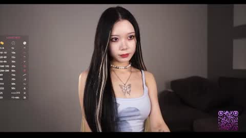 you Mia online show from 06.28.26