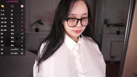 Emily online show from 03.22.26