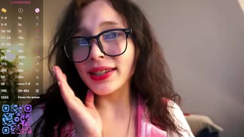 Emily online show from 04.19.26