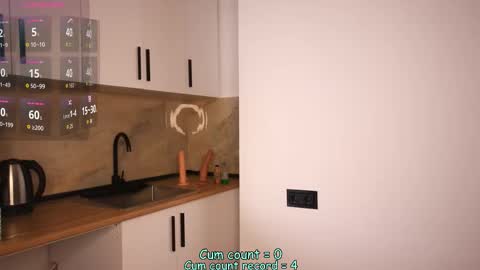 Maria online show from 01.17.26