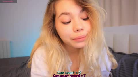 Maria online show from 03.09.26