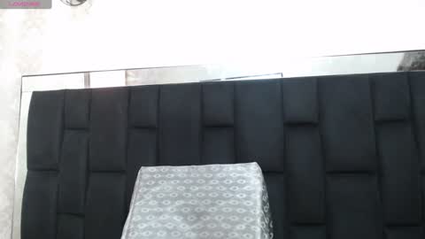 Isa online show from 01.10.25