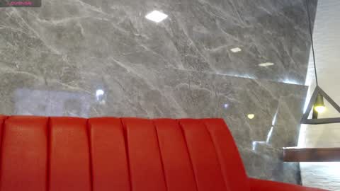 Isa online show from 01.17.25