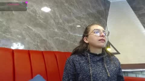 Isa online show from 02.20.25