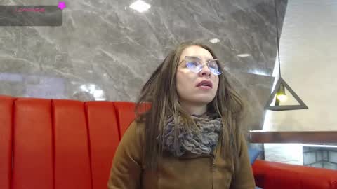 Isa online show from 03.10.25