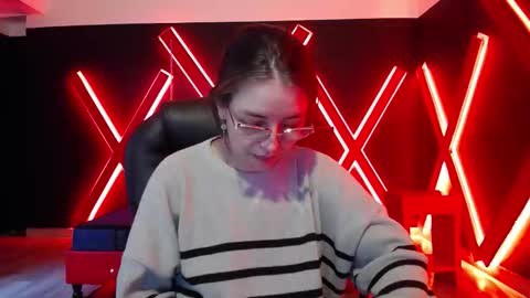 Isa online show from 11.26.25