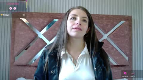 Isa online show from 04.18.26