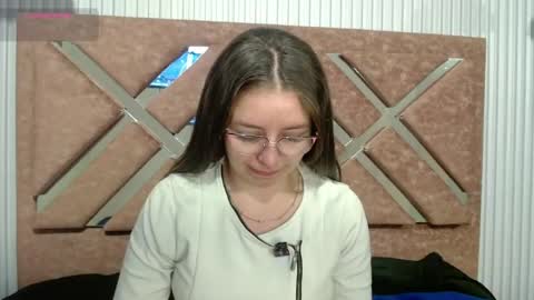 Snapshot of _isaabellaa chatting on 06.12.26 Isa online show from 06.12.26