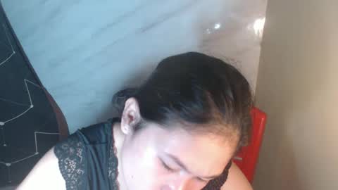 Ishi online show from 09.10.25