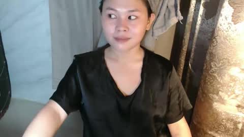 Ishi online show from 10.06.25