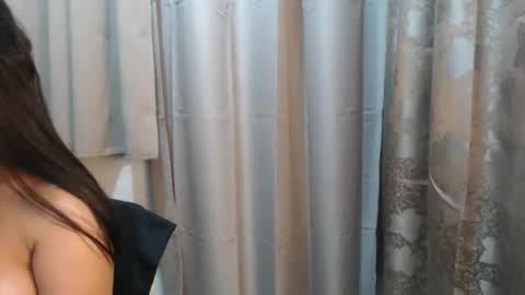 Ishi online show from 02.04.26